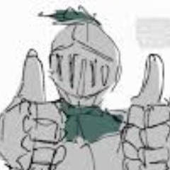 Black Souls - Gokumahime