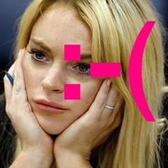 pray i sleep tonight (2ukko + kenzee)