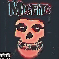 Misfits