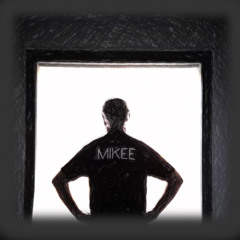 Mikee- Dirty Does Outer Rim #010 31-03-2025