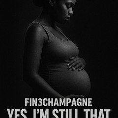 Yes Im Still that.mp3
