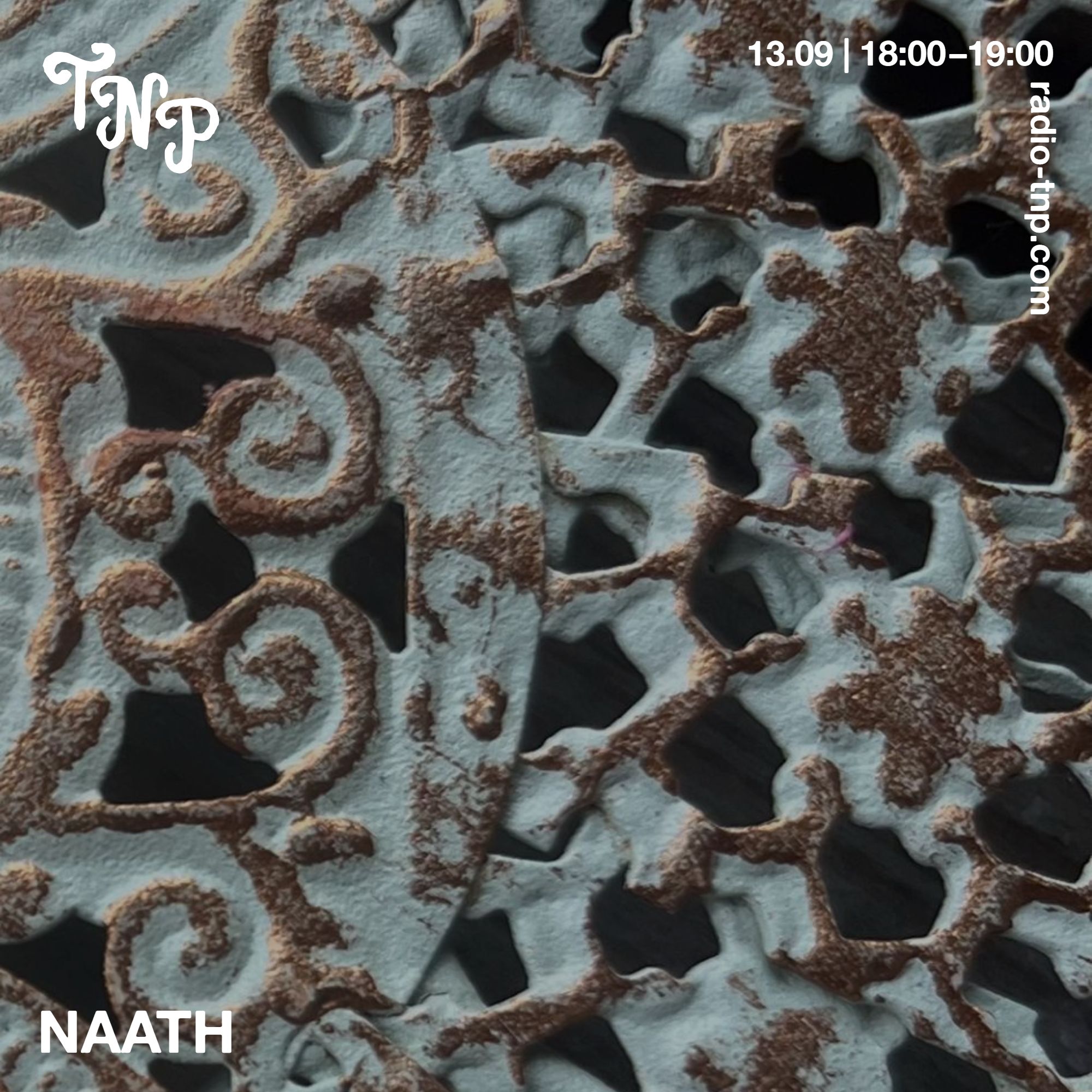 Naath