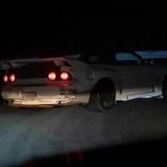 DjSaiken69 - comeback