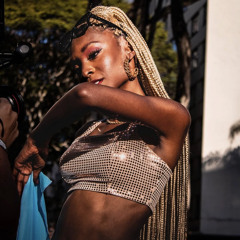 evacuate the dance floor