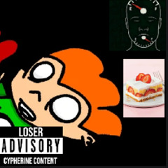 anarchyboyz diss prod velenity we racist as fuck