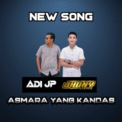 ASMARA YANG KANDAS(SOYA M2)#Req DJ JHONY AL STEVAN X AD JP