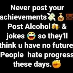 Jayzo.685 - PULL UP x (Konshens)