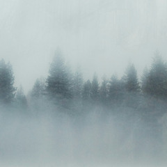 Deep Breakfast 336 ~ Eden Aurelius