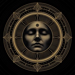 1. Mood Swings (Original Mix)  - Ninos,Ina Achilles