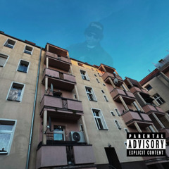 Nie mam dużego ego feat. ⛓BØRIXZ⛓, CeBuLAX