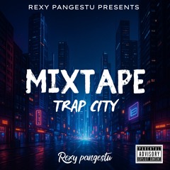 MIXTAPE - [TRAP] #01