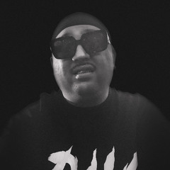 My Luxury Edition Fo' 17