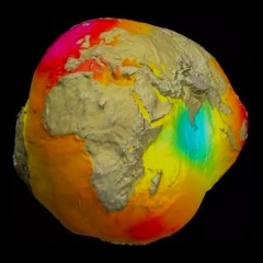 🌍