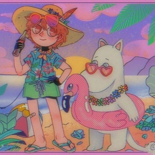 Stream [Ａｅｓｔｈｅｔｉｃ] - sytricka - Running in the 90s (Vaporwave Edit) [Free  Download].mp3 by jay kid eater | Listen online for free on SoundCloud