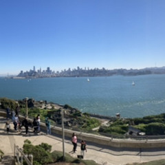 The End Of Our World