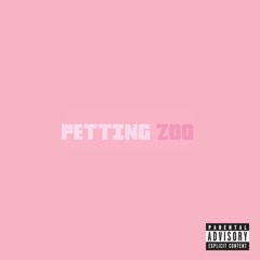 Justin Bieber - Petting Zoo (Byna Baile Funk Remix)