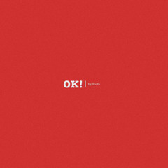 OK!(prod. Jedai)