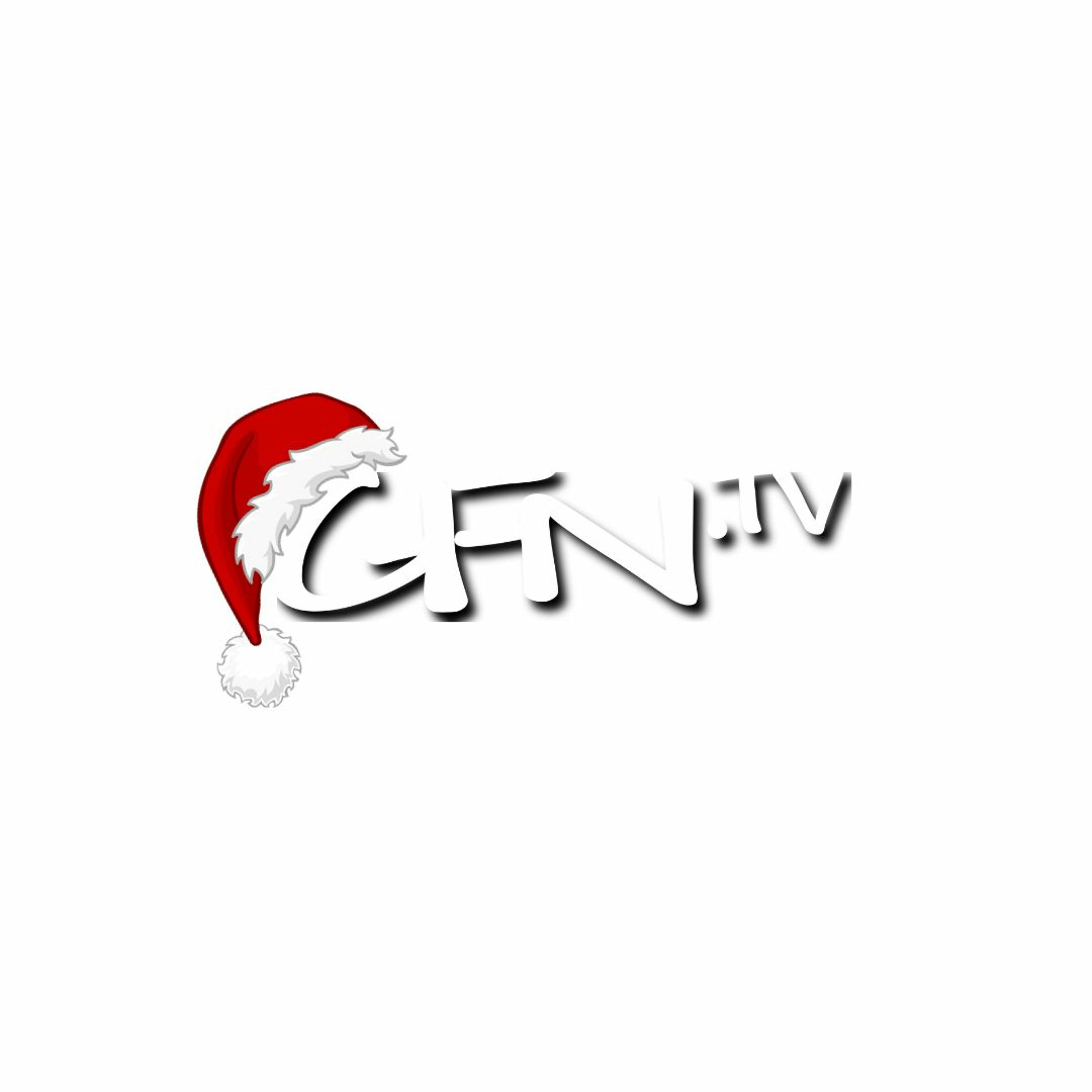 GFN News