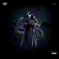 Neils Reno - Skymen (Original Mix)