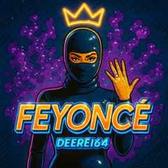 Feyonce