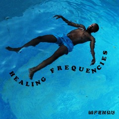 I've Found U (feat. James Blond3)