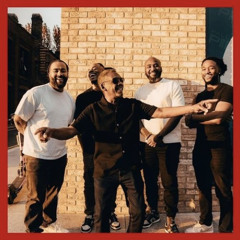 Have you ever been in love - Cover