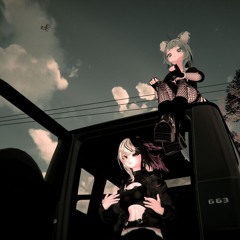 switchin up w/ bvrden.cr (prod. aki)