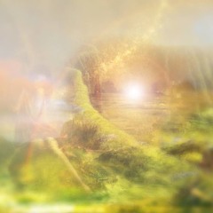 прохожий_ветер/исчезая