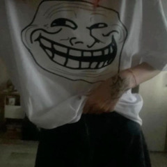 falarmerda.com