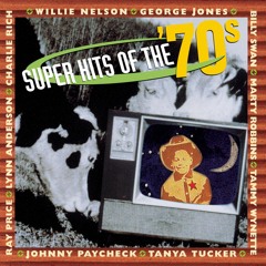 Songs that were sampled into hits