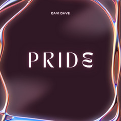 PRIDE