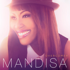 Overcomer (Capital Kings Remix)