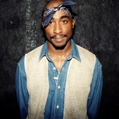 2Pac & Nipsey Hustle Remix (Prod. Mawk)