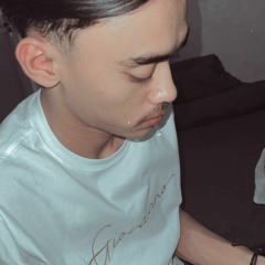 CINTO BALAIN RASO - [ Donny Fernanda x DJ LUTHFI AP ] #Req BOSS BIRONG 68 & MAMA PUJI