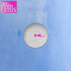 Little Pill