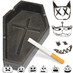 that one mcr song ft. pixxie