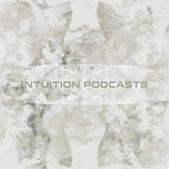 Intuition Podcasts