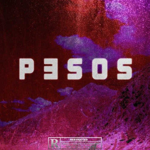 Pesos (prod. ross gossage)