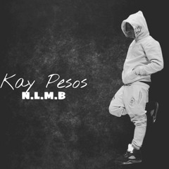 Kay Pesos - Wartime