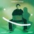 Artwork for Change My Clothes (ft. Alec Benjamin)
