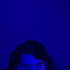 makeitfar2 (prod. drmabeats & hayden havoc)