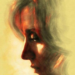 عربـة لمـيا - فيروز