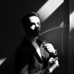 "As I Ebb'd with the Ocean of Life" for SATB Choir A Cappella