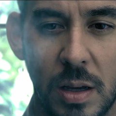 Linkin Park