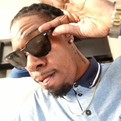 Active-Benzo-Killa- Hold it down