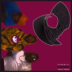 Black Liquorice feat Mykhail (Produced By Siders)