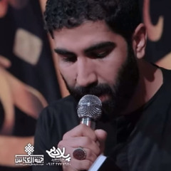 ‎⁨فمن یمت یرنی شنیدم ازدولبت⁩