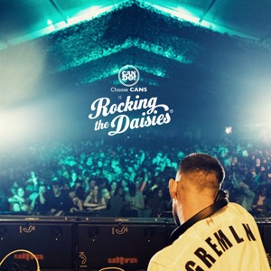GREMLIN - Live at Rocking The Daisies 2019