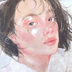 여름이 가기 전에