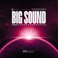 BIG SOUND